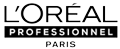 logo-loreal-professionnel